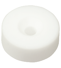 ICZ-MH50-10-T10 辅助安装件
