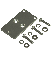 OMH-MLV41-RL10S 辅助安装件