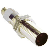 M18-2500-RT-LAS-P/92 激光指示器