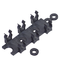 MH V3-Holder 9mm 10pc 通用支架