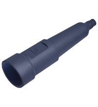 RSL3-CS-SC-M55P200 橡胶保护套