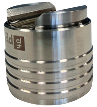 MAGAD-M08-1,25-MAG/36 磁性适配器