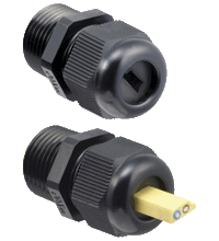 VAZ-FK-GLAND-12NPT 密封件