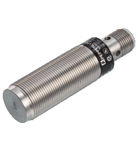 NMB5-18GM65-Z3-FE-V1 电感式传感器