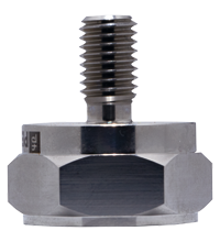 MONAD-M08-1,25-M10-1,5/8 安装适配器