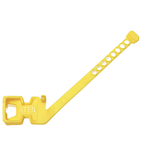 ATEN-LockPro Cable lock