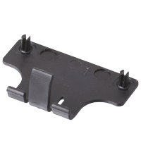 ADAPTER ML100 辅助安装件