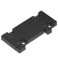 Adaptor plate new VariKont 转接板