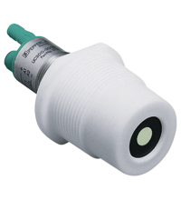 M-105 传感器套管