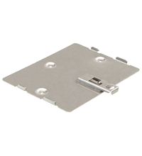 IUZ-MH800 辅助安装件