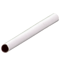 V1-SLEEVE-100M-SI 附件