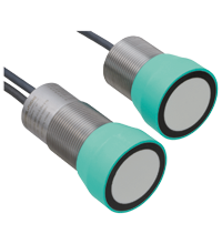 UDCM-30GS-3EP1-IO-0,2M-V19 双张材料传感器