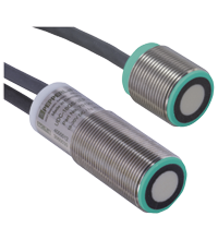 UDC-18GS-3EP1-IO-0,2M-V19 双张材料传感器