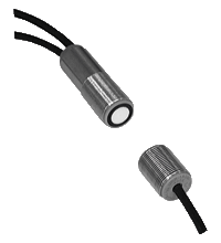 UGB-18GM50-255-2E3-Y275681 接合传感器