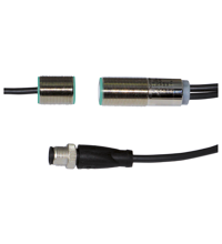 UGB-18GM50-255-2E3-150MM-V15-Y 接合传感器