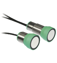 UDC-30GM-085-3E3 双张材料传感器