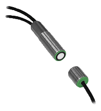 UDC-18GM-400-3E2 双张材料传感器