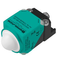 MWC25M-L2M-B20-V15 雷达传感器