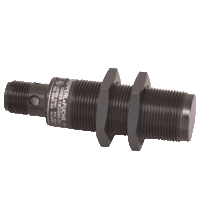 NMB10-18GM65-E2-C-V1 电感式传感器