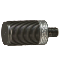 NMB15-30GM65-E2-C-V1 电感式传感器