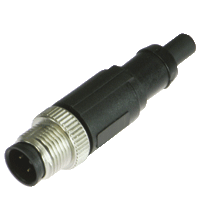 ICZ-TR-V1-110R 终端电阻