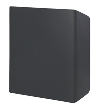 IUA-F830-FR2 RFID 天线