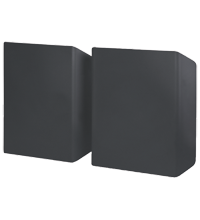 IUA-F860-FR2 RFID 天线
