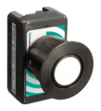 WS-UC7000-F406-B41-01-02-Y 无线超声波传感器WILSEN.sonic.distance