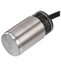 NMB15-30GM55-E0 电感式传感器