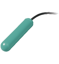 LFL2-CK-U-PUR5-EMS Float Switch