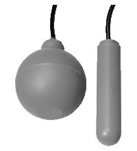 LFL2-**-U Float Switch