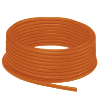 CBL-POC-OR-04x034-100M (3 Li9Y 0.50 mm2) 11Y