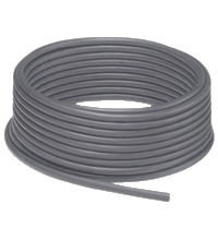 CBL-PUR-GY-03x025-2500M (3 Li9Y 0.50 mm2) 11Y