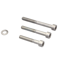 ACC-SET-ENI90HD-R 安装附件