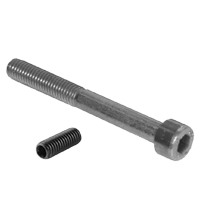 ACC-SET-ENI90HD-DISMOUNTING 拆卸套件