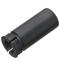 ACC-SET-ENI90PL-SLEEVE Ø16/25 绝缘套管