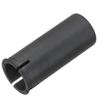 ACC-SET-ENI90PL-SLEEVE Ø20/25 绝缘套管