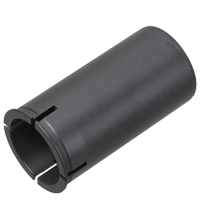 ACC-SET-ENI90PL-SLEEVE Ø25/30 绝缘套管