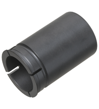 ACC-SET-ENI90PL-SLEEVE Ø30/38 绝缘套管