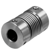 ACC-CBL-3520242-1212 联轴器