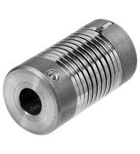 ACC-CSP-50262S1-1212 联轴器