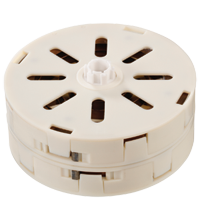 ACC-PACK-SP-SL*15/20*/GS130/PL 包装产品