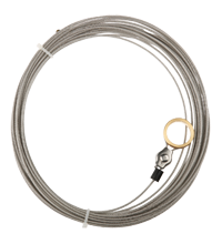 ACC-PACK-SL*10*/GS190/HD 测量绳