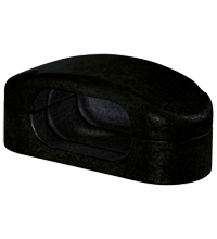 USI-MH-27X13-H-01 安装支架