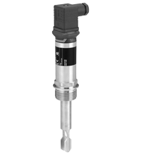 LVL-A7-BG4B-E5PU-CG-EMS Vibration Limit Switch
