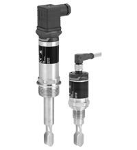 LVL-A7 Vibration Limit Switch
