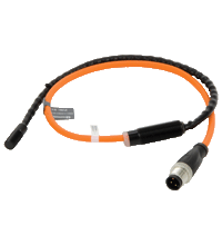NMB1,5-8GM23-Z3-C-FE-850MM-V1 电感式传感器