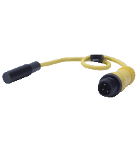 NMB1,5-8GM35-E2-C-FE-150MM-V1 电感式传感器