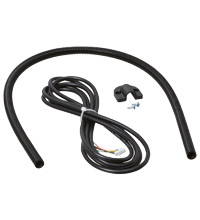 ShieldScan Transfer Loop 附件 DGE