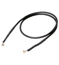 ShieldScan Connection Cable 附件 DGE